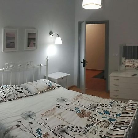 Casa Viela Villa Viseu Eksteriør bilde