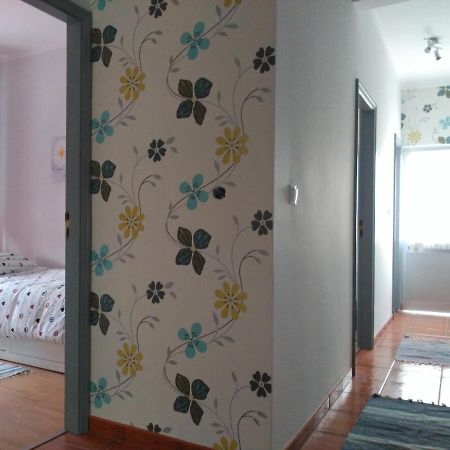 Casa Viela Villa Viseu Eksteriør bilde